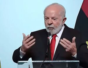 JÓIAS: O presidente Lula terá que depor na PF para esclarecer a venda de presentes durante seu mandato em 2005