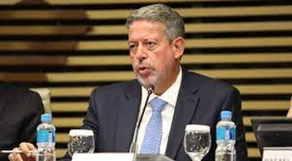 Documentos mostram fazendas de Lira não declaradas à Justiça