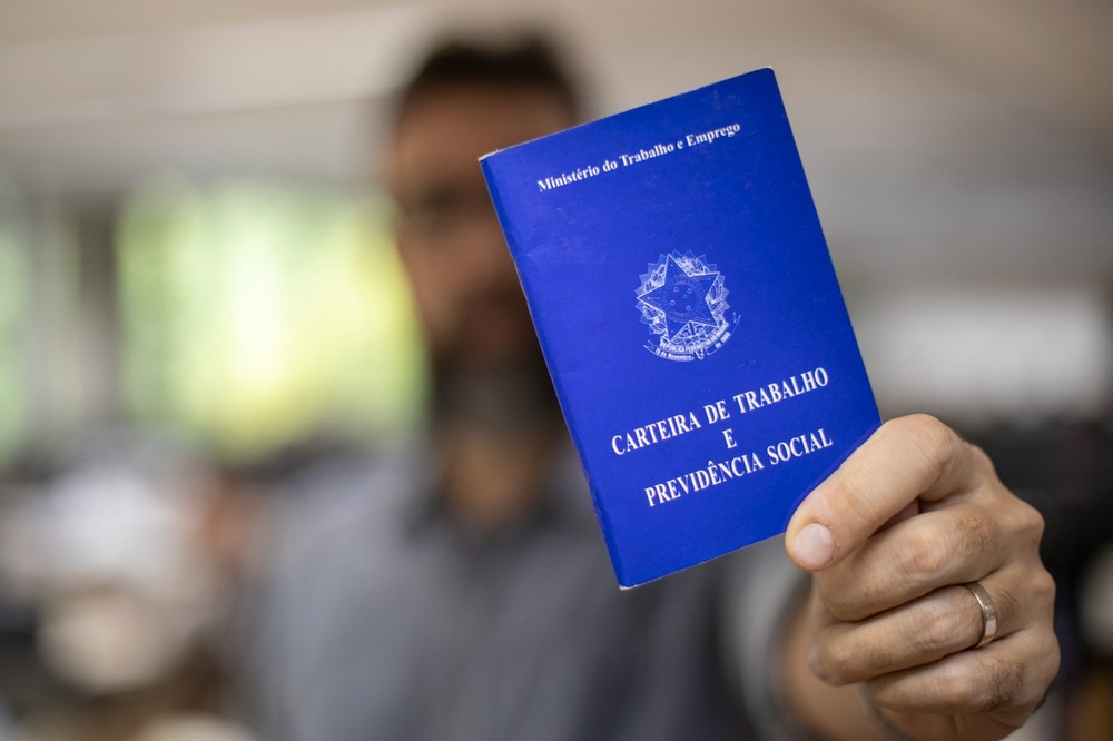 Micro e pequenas empresas criaram 55% dos empregos formais no RJ no primeiro semestre