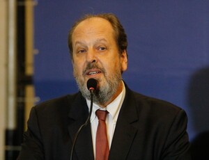 Morre Eduardo Sanovicz, ex-presidente da Embratur e da Abear
