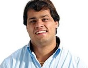 MP denuncia ex-prefeito de Paulo de Frontin Jauldo, por superfaturamento e desvio de combustível