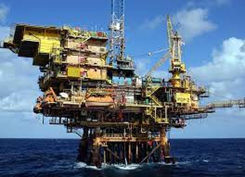 Mantida suspensão de repasse de royalties do petróleo a municípios do Rio de Janeiro