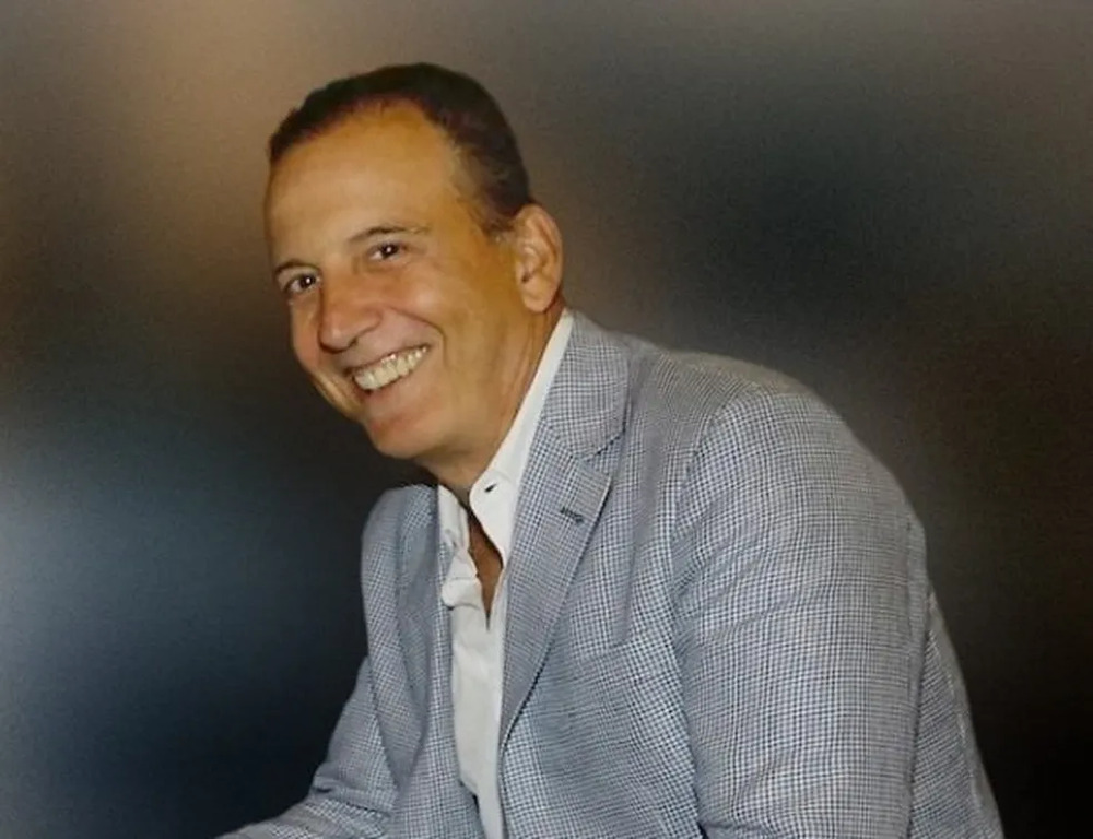 Banqueiro brasileiro listado na Forbes é achado morto junto com esposa em SP