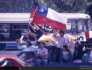 Chile, 50 anos do golpe: a luta contra um passado mal resolvido