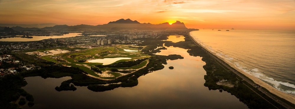 Rio terá primeiro megaevento internacional de agronegócio e sustentabilidade do Brasil