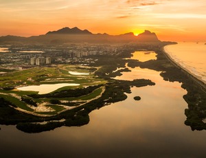 Rio terá primeiro megaevento internacional de agronegócio e sustentabilidade do Brasil