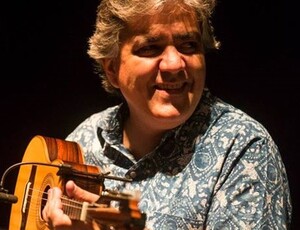 Rio de Janeiro recebe o Festival Nacional Memória do Cavaquinho Brasileiro, em setembro