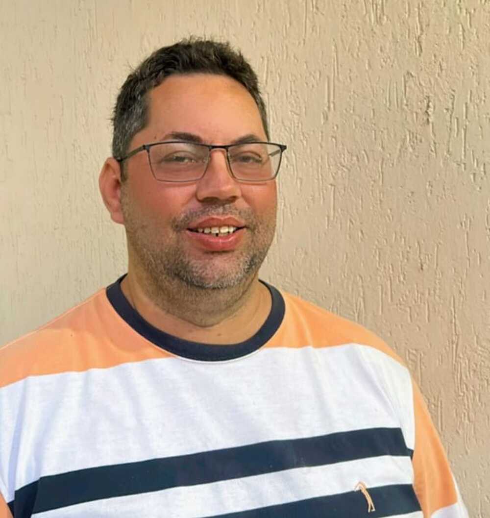 Aniversário de Mesquita: 24 anos de história, progresso e o destaque de Eduardo Costa.