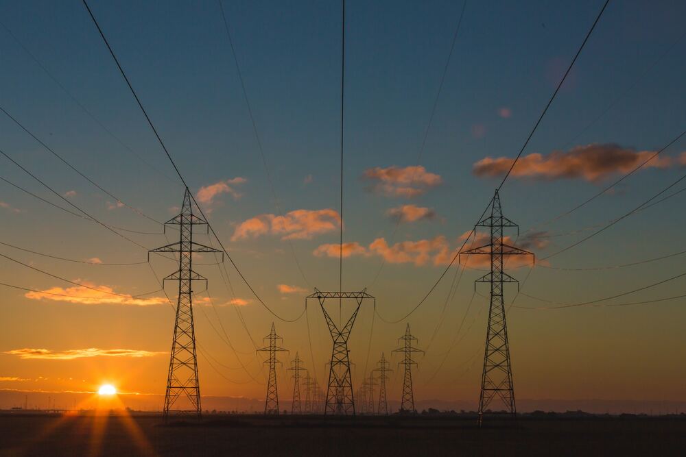 AGORA É LEI: Concessionárias de energia terão 30 dias para atender às solicitações de melhoria de infraestrutura