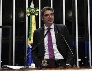 A pedido da OAB, senador Carlos Portinho apresenta emenda à Reforma Tributária
