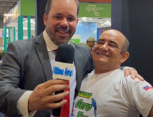 Eco Turismo no Amazonas: Conheça a Sustentabilidade com Gero Tur