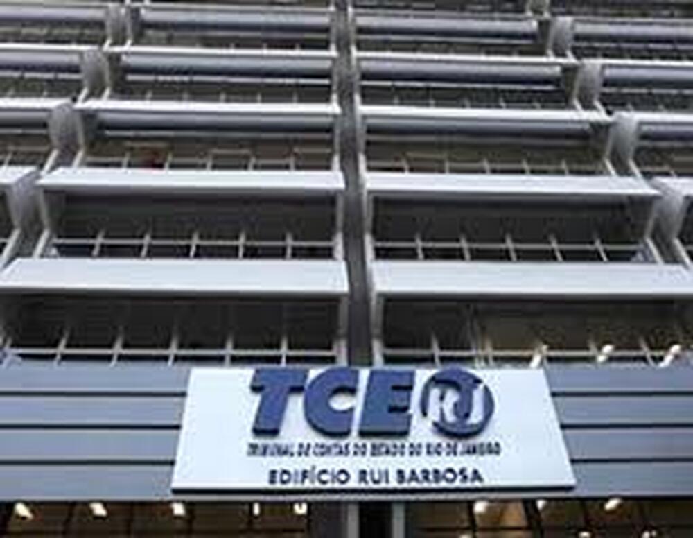 Investigação do TCE aponta Suspeitas de Sobrepreço e Direcionamento em Compra de Desinfetantes no Valor de R$ 21 Milhões pelo Consórcio de Saúde da Baixada