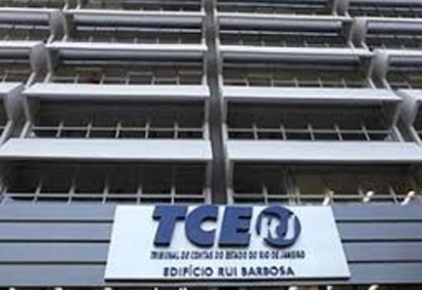 Investigação do TCE aponta Suspeitas de Sobrepreço e Direcionamento em Compra de Desinfetantes no Valor de R$ 21 Milhões pelo Consórcio de Saúde da Baixada