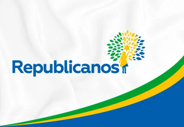 Justiça determina a volta de vereadores barrados à Câmara de Belford Roxo