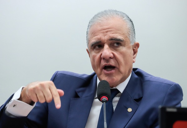 Projeto defende a criação de cadastro integrado de informações fiscais sobre produtos
