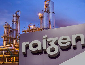 Com o propósito de liderar a transição energética no Brasil, Raízen Power leva portfólio completo de energia renovável e eletromobilidade ao RIW23