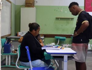 Eleição para conselheiro tutelar é anulada em município do Rio