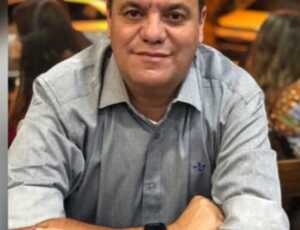 Ilustres Desconhecidos: A Importante Contribuição de Douglas Muciolo para Nova Iguaçu
