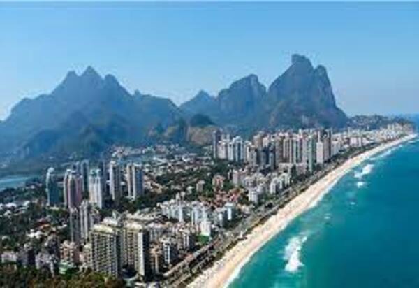 EMANCIPAÇÃO: Coletiva de Imprensa reúne lideranças do Movimento Barra Livre