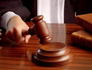 Niterói: Decisão do STJ por unanimidade confirma legalidade na partilha dos royalties