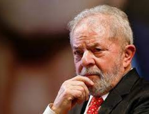 GOVERNO: Descompostura de ministros vira munição para oposição execrar Lula