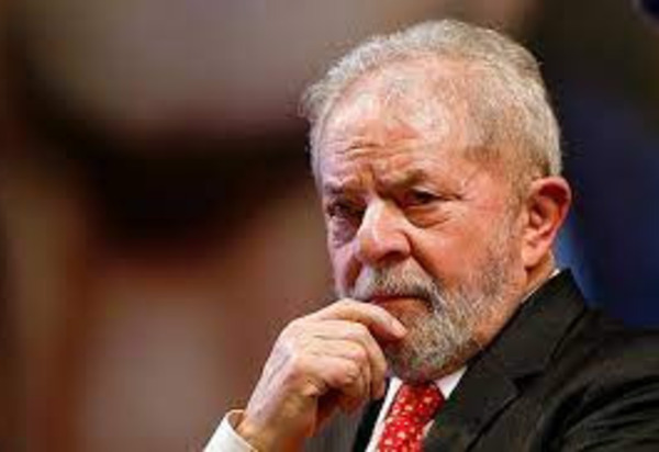 GOVERNO: Descompostura de ministros vira munição para oposição execrar Lula