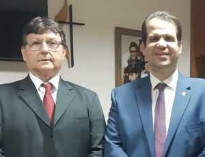 PL 1831/2023: Eng. Annibolete, defende redução de IPI para carros de aplicativo movidos à GNV VEICULAR