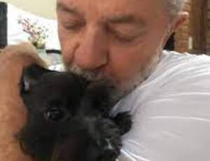 Lula manda trazer até os Pets dos brasileiros após confirmação da morte do 3º brasileiro, 701 brasileiros e quatro pets, já foram resgatados
