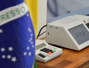 ELEIÇÕES: A escolha dos vices nas chapas para as eleições de prefeito de São Paulo