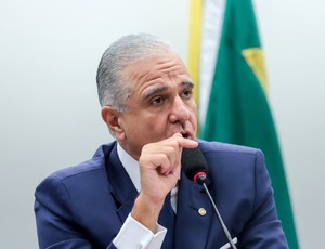 Plano para o desenvolvimento do setor nuclear brasileiro será apresentado no Congresso 
