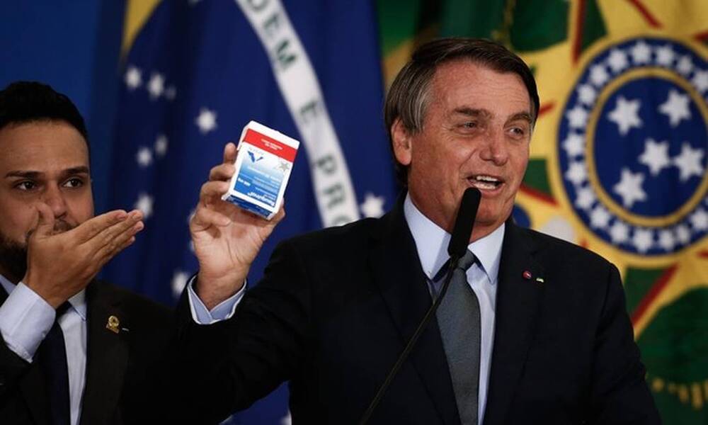 Bolsonaro, Zambelli, militares: veja a lista de indiciamentos