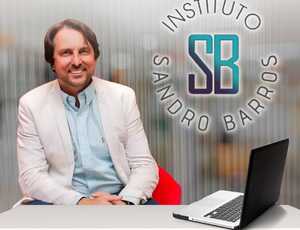 O Tratamento da Mente Humana na Visão do Terapeuta Sandro Barros