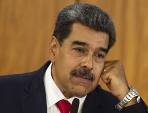 Governo e oposição na Venezuela assinam acordo eleitoral
