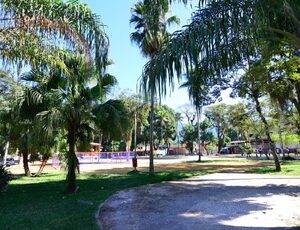 População Participa Ativamente na Elaboração do Plano Diretor de Nova Iguaçu para os Próximos 10 Anos