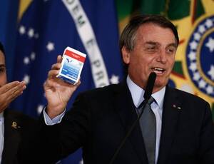 TSE absolve Bolsonaro em ação por abuso de poder nas eleições de 2022
