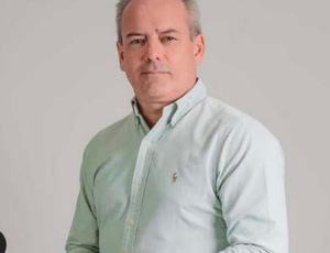 Dr. Henrique Paes: Desafios e Estatísticas da Inclusão de Mulheres simples e Mães Solteiras em Nova Iguaçu