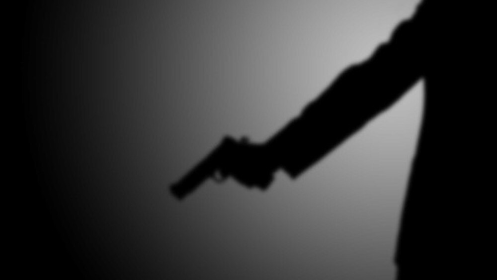 Juiz assassinado em Pernambuco 