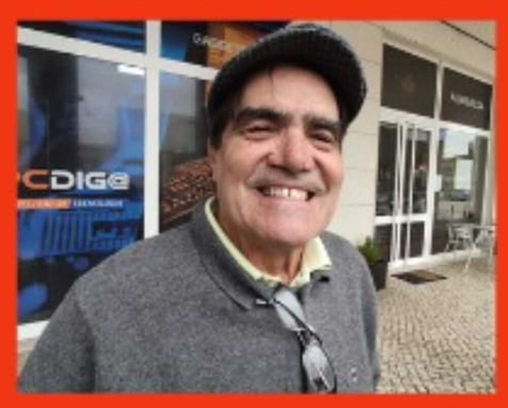 Por que a Rede Globo defende tanto Israel na guerra contra o Hamas?