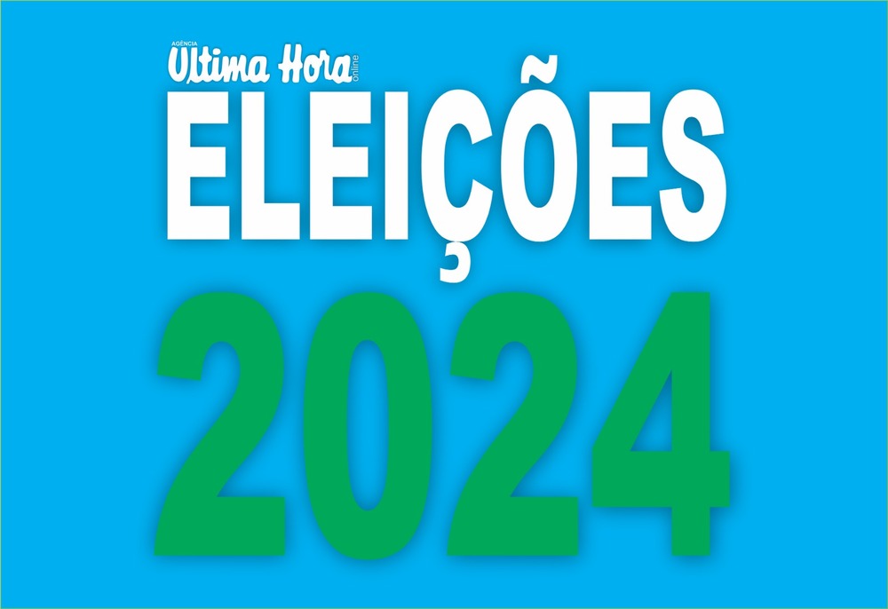 ASSISTA: Uso de propaganda comparando Milei a Bolsonaro, deu certo e Massa comemora 1º lugar nas eleições argentinas