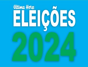 ASSISTA: Uso de propaganda comparando Milei a Bolsonaro, deu certo e Massa comemora 1º lugar nas eleições argentinas
