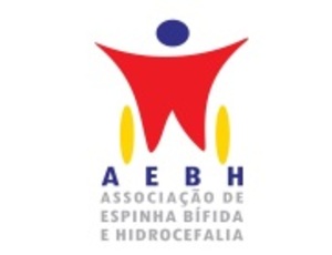 Associação de Espinha Bífida e Hidrocefalia do Rio de Janeiro (AEBH) Continua Sua Luta Pela Conscientização sobre a Mielomeningocele