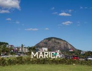 Organização Social denunciada pelo deputado Filippe Poubel terá que devolver R$ 9 milhões para a Prefeitura de Maricá