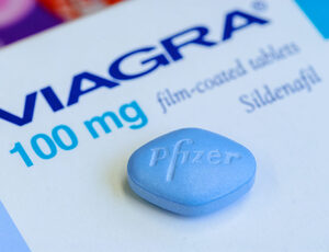  Viagra pode reduzir em até 60% o risco de Alzheimer, diz estudo