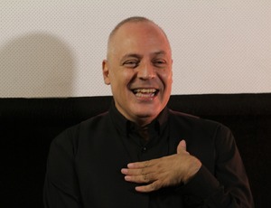 Estação NET Botafogo apresenta: 'Humor é Amor' com Raul de Orofino - Uma experiência única de risadas, escolhas e transformações