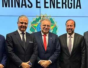 Relator do GT de Desburocratização agradece ministro por monitoração online de combustíveis 