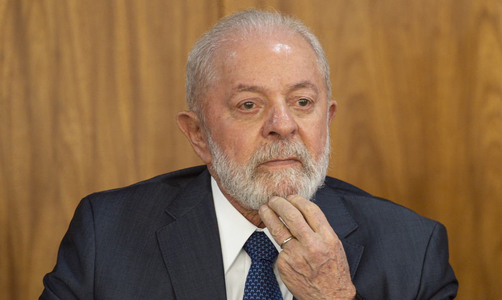 Presidente veta tomada de veículos sem ordem judicial e sanciona Marco Legal das Garantias
