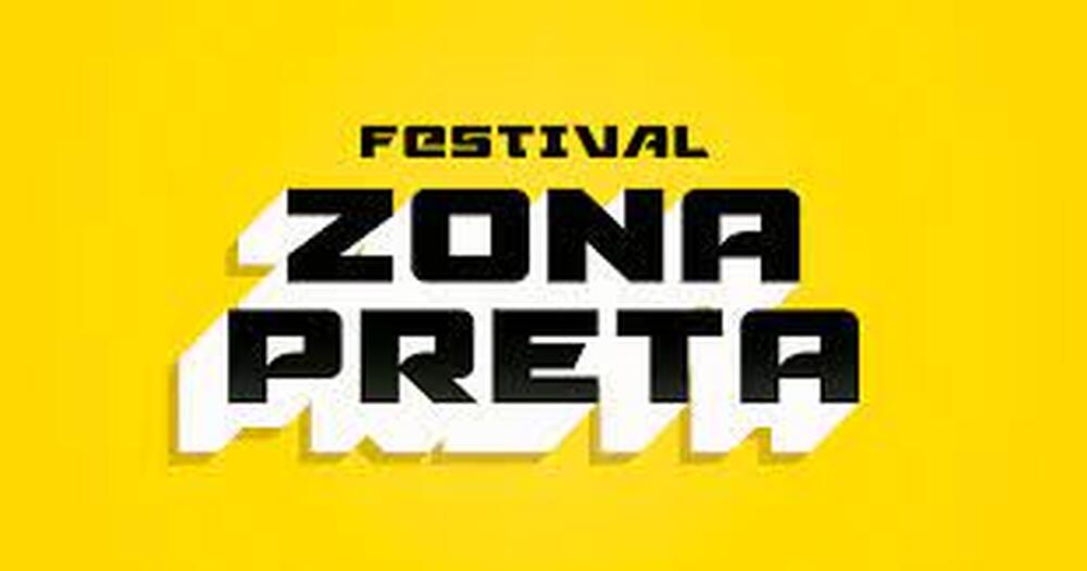 Festival Zona Preta, em Madureira, promove roda de samba (Criolice in Wakanda), sarau, jongo, charme e festas