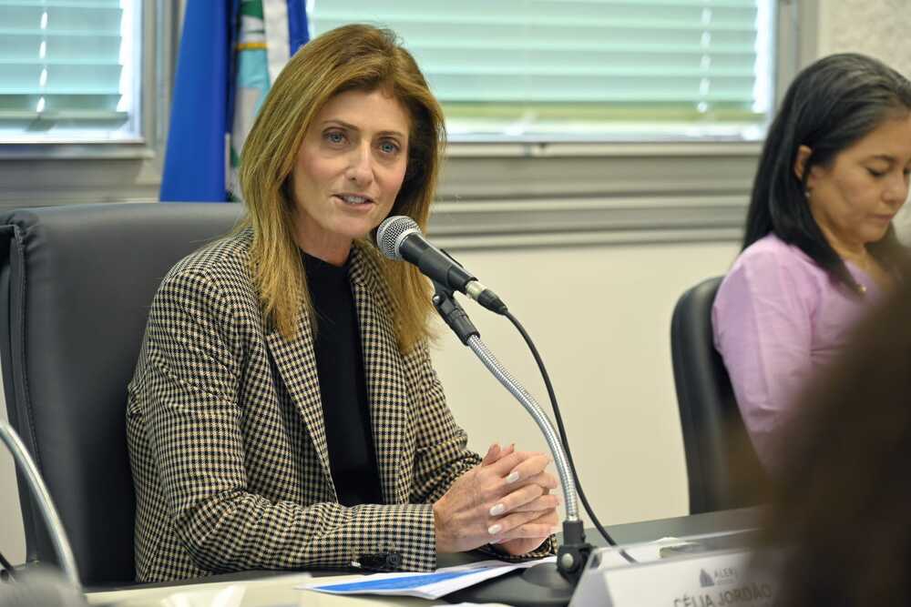 Alerj aprova projeto que concede à Brigada Municipal Ambiental de Angra o título de Utilidade Pública Estadual