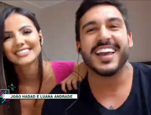 Ex-Power Couple 6, Lu Andrade morre aos 29 anos em São Paulo