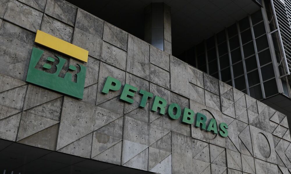 Petrobras lança edital para projetos socioambientais em seis estados